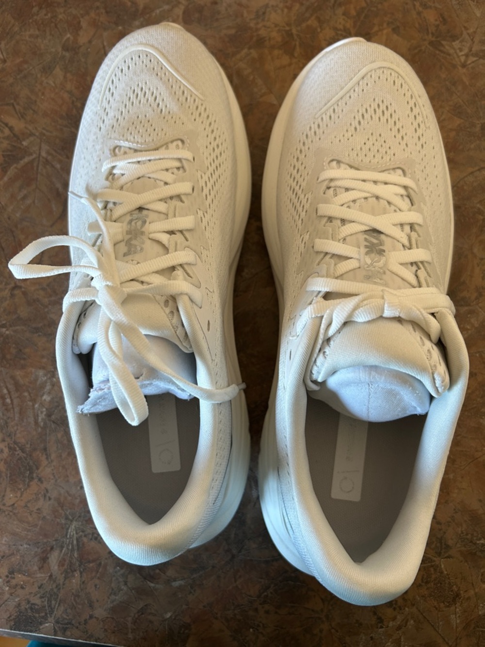 HOKA Rincon Performance Athletic Sneakers - Picture 5 of 10